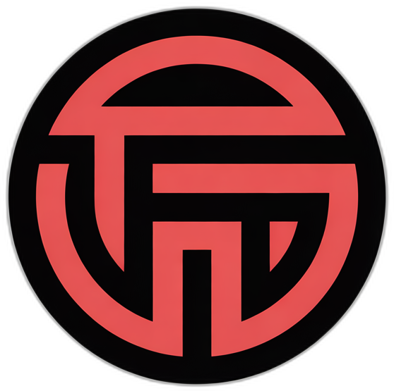 51吃瓜网网址 Logo